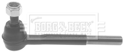 BORG & BECK Rooliots BTR4159